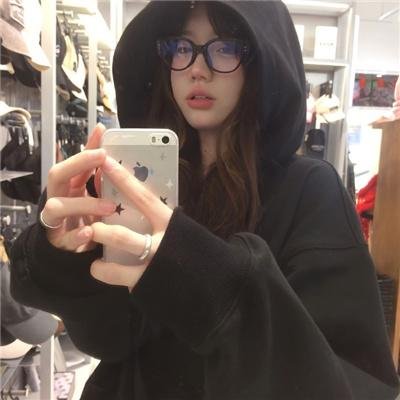 我的铁血金戈梦