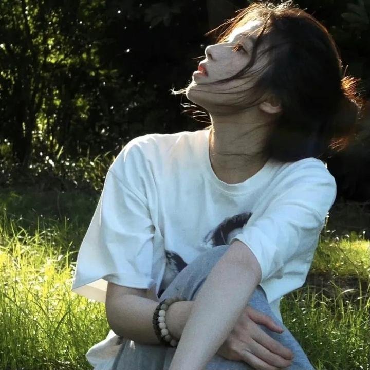 我们的歌第一季