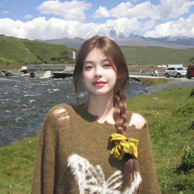 间谍亚契第十四季