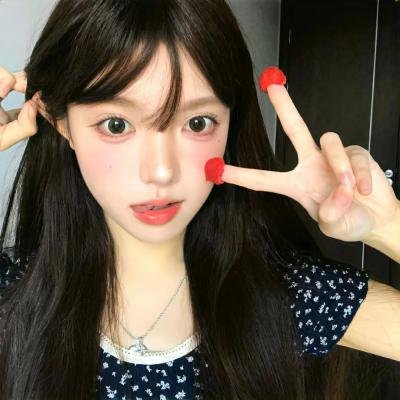 华伦王子