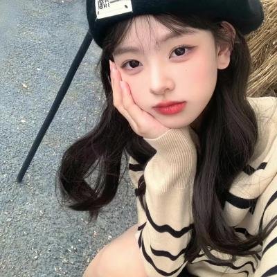 驯悍记之现代篇