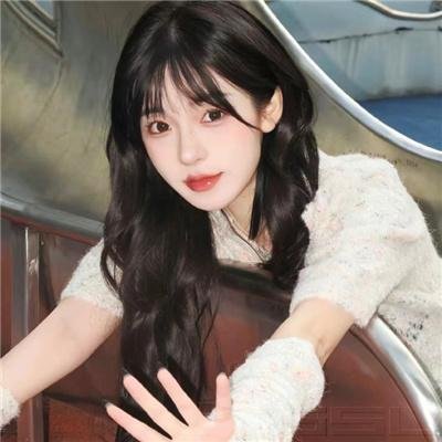 终结杉计划