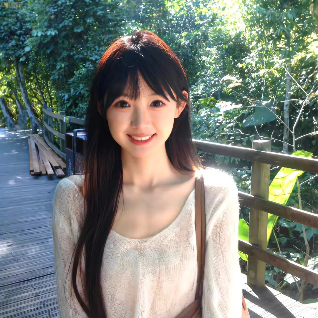 海豚之眼