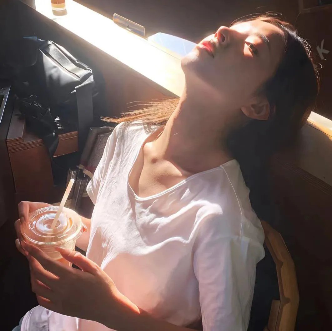 周成过台湾