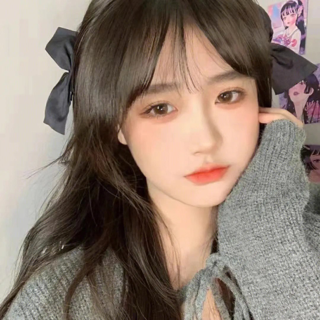 黑暗心灵