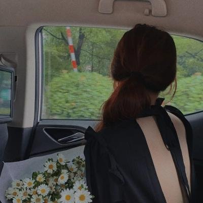碧丽莎的情人第三集