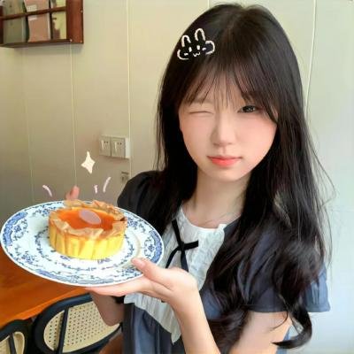 少女杀手