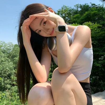 37.5℃的眼泪