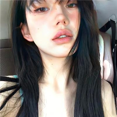 回忆的余烬