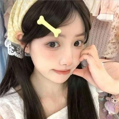 噩梦马戏团