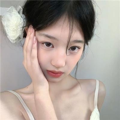 明末遗恨