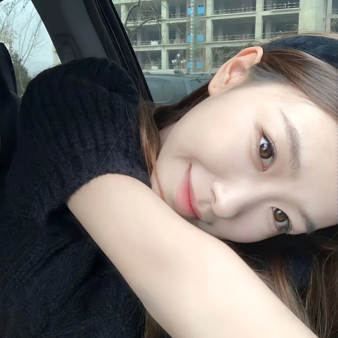 大力女子姜南顺