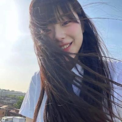 人生旅程