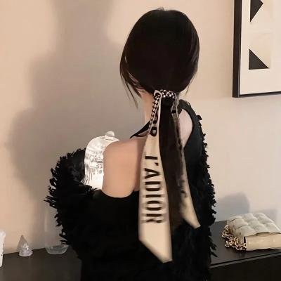 阿比盖尔