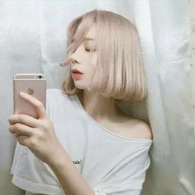东北往事之江湖儿女