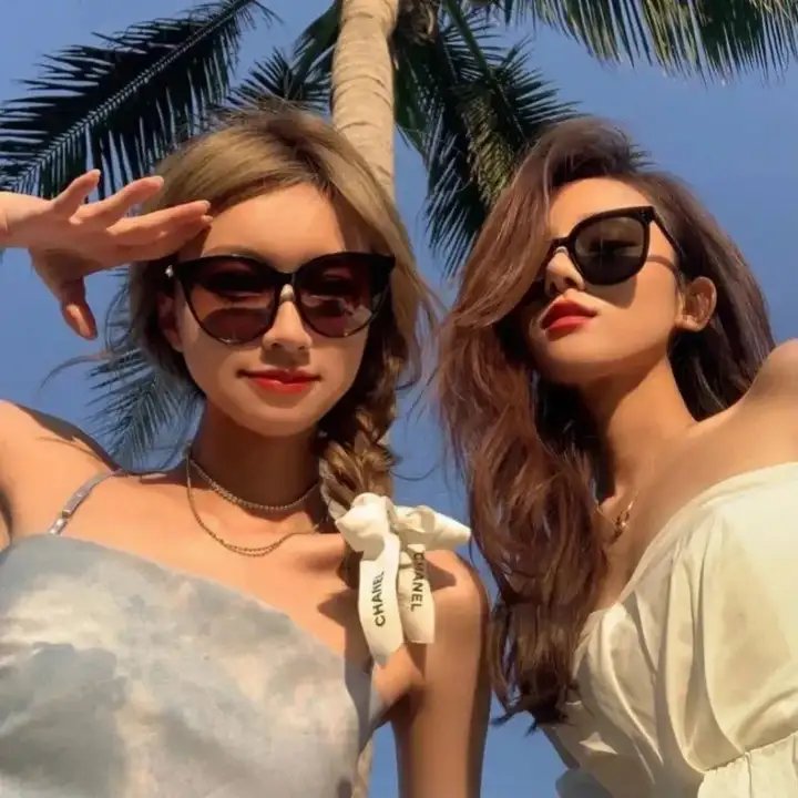 无端端发达