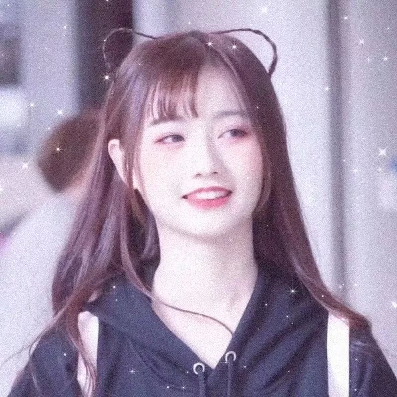 月亮下去了